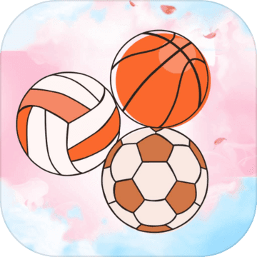 球球大合成游戏（附攻略）下载-球球大合成HD下载v1.0.0