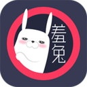 羞兔动态壁纸软件下载-羞兔动态壁纸app下载v3.3.7