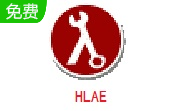 HLAE(CSGO视频制作工具)中文免费版下载-HLAE(CSGO视频制作工具)正式版下载v2.100