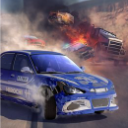 车祸模拟器PC版下载-车祸模拟器电脑版下载v0.24.0.1