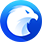猎鹰浏览器PC版免费下载-猎鹰浏览器官方最新版下载v6.0.0