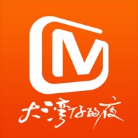 芒果TV For iPhone苹果版