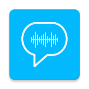 语音转写大师app下载-语音转写大师安卓版下载v1.6.0