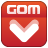 Gom player播放器中文版下载-Gom player播放器PC版下载 v2.3.72.5336