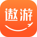 中青旅遨游旅行最新版下载-中青旅遨游旅行app下载v6.1.15