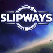 slipways（五星攻略）纯净直装版最新PC游戏下载-slipways中文版下载v1.2