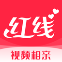 红线相亲app免费版下载-红线相亲安卓最新下载v1.0.27