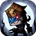 无尽之地游戏最新版下载-无尽之地手游下载v2.0