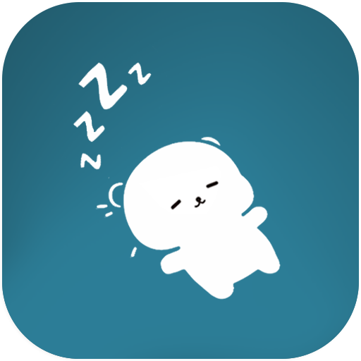 正念睡眠app手机正式版下载-正念睡眠app苹果版下载v1.1.4
