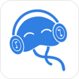 灯塔听力测试中文正式版下载-灯塔听力测试最新免费版下载v1.91220