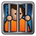 监狱建筑师完整修改器版下载-监狱建筑师最新版下载v2.0.9