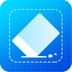 无痕去水印软件免费版下载-无痕去水印app下载v3.6.0