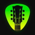 尤克里里吉他调音器软件安卓版下载-尤克里里吉他调音器app免费版下载v2.0.6