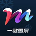 MIX滤镜大师安卓中文版下载-MIX滤镜大师手机版下载v4.9.41