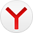 Yandex Browser官方最新版下载-Yandex BrowserPC版下载v21.8.3.607