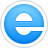 IT之家浏览器（Chrome插件）下载-IT之家浏览器插件官方版下载v1.1