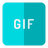 Gif小工具安卓版下载-Gif小工具GifBuilder下载v1.0