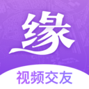 愉悦app最新版下载-愉悦交友软件下载v1.2.1