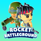 火箭竞技场免费领取最新版游戏下载-火箭战场多人安卓版下载v0.22