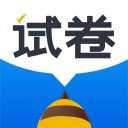 蜜蜂试卷安卓中文版下载-蜜蜂试卷免费版下载v2.2.6.20211229