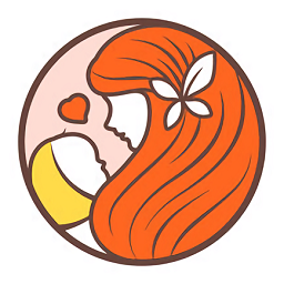 丁香妈妈app下载-丁香妈妈安卓版下载v7.6.0