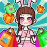 小舞的超级商店游戏安卓版下载-小舞的超级商店app下载v1.0