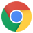 谷歌浏览器Google Chrome(32/64位离线安装包) 下载-谷歌浏览器Google Chrome正式版下载v96.0.4664.110