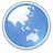 世界之窗6（最小的双核浏览器）下载-世界之窗6绿色版下载v6.2.0.128