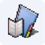 天皓图书管理系统单机版官方版下载-天皓图书管理系统下载v7.0