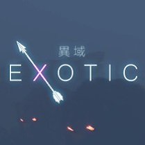 Exotic异域免安装版最新PC游戏下载-Exotic异域中文版下载v1.10