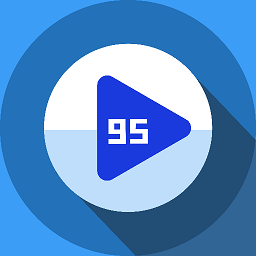 95视频编辑器app下载-95视频编辑器安卓版下载v1.1