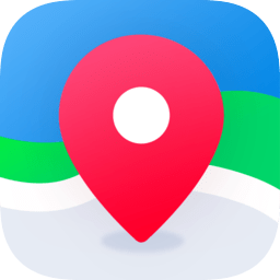 华为地图导航软件下载-华为地图app下载v2.1.0.300(002)