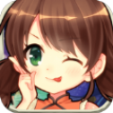 仙境幻想手游下载-仙境幻想游戏下载v2.0.0