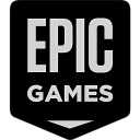 Epic蒸汽平台超强福利下载-Epic最新正式版下载v3.4.0.70