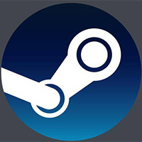 Steam软件正式版下载-Steam最新优惠版下载v2.10.91.91
