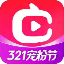 点淘安卓版下载-点淘app下载v2.33.18
