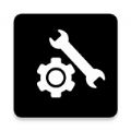 pubgtool画质修改器无病毒版下载-pubgtool画质修改器app下载v1.0.6.4