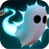 幽灵猎人3D游戏最新版下载-幽灵猎人3D中文版下载v0.5