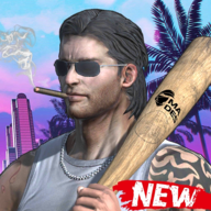 疯狂的迈阿密最新版安卓下载-疯狂的迈阿密游戏免费下载v1.3