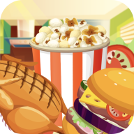 最爱猜美食游戏红包版下载-最爱猜美食手机版下载v2.9.4