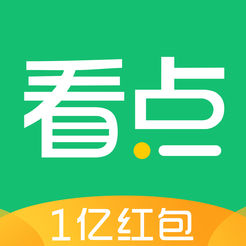 中青看点中文正式版下载-中青看点免费版下载v3.10.2