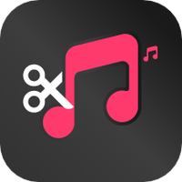 音频提取器编辑器app下载-音频提取器编辑器下载v1.4