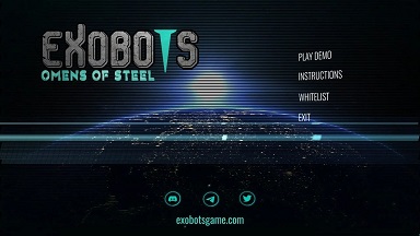 钢铁的预兆免谷歌最新游戏下载-钢铁的预兆中文版下载v1.0.1