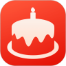 同一天生日群app下载-同一天生日群软件安卓下载v1.0.0
