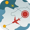 航空公司中文最新版下载-航空公司安卓版下载v0.7