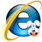 超级兔子浏览器SRBrowser官方最新版下载-超级兔子浏览器PC版下载v2.1.63.393