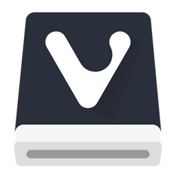 vivaldi浏览器绿色版下载-vivaldi浏览器PCB 下载v4.1.2369.16