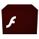 Adobe Flash Player 64位(IE flash插件) 下载-IE flash插件下载v32.0.0.156 