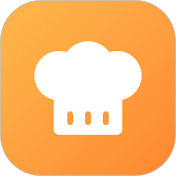 优大厨安卓免费版下载-优大厨中文版下载V3.3.0