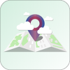 裕天地图导航app下载-裕天地图导航下载v1.0.5
